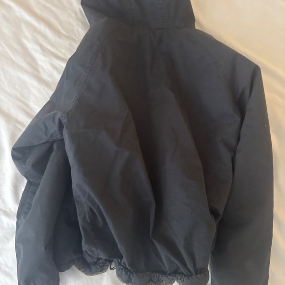 Element jacket - Picture 4 of 5